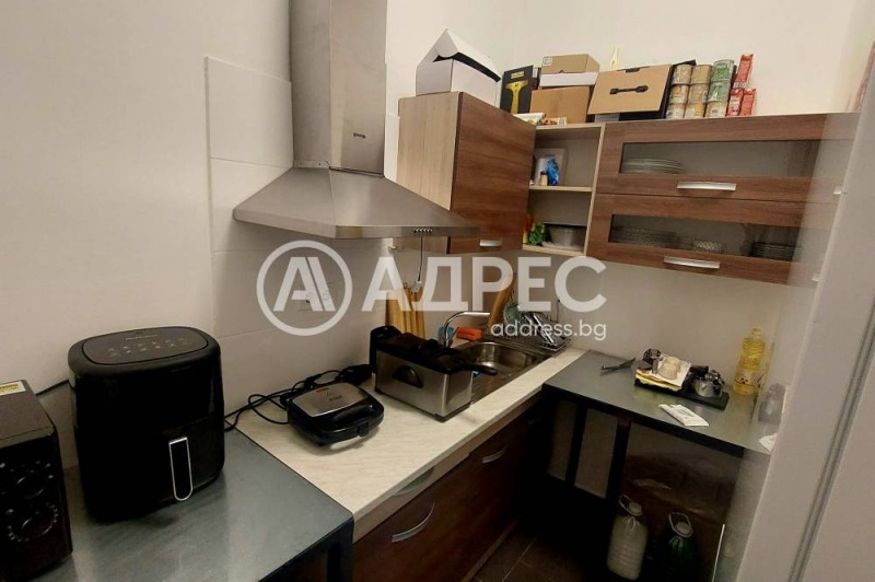 For Sale  Shop Sofia , Nadezhda 3 , 71 sq.m | 33002236 - image [3]