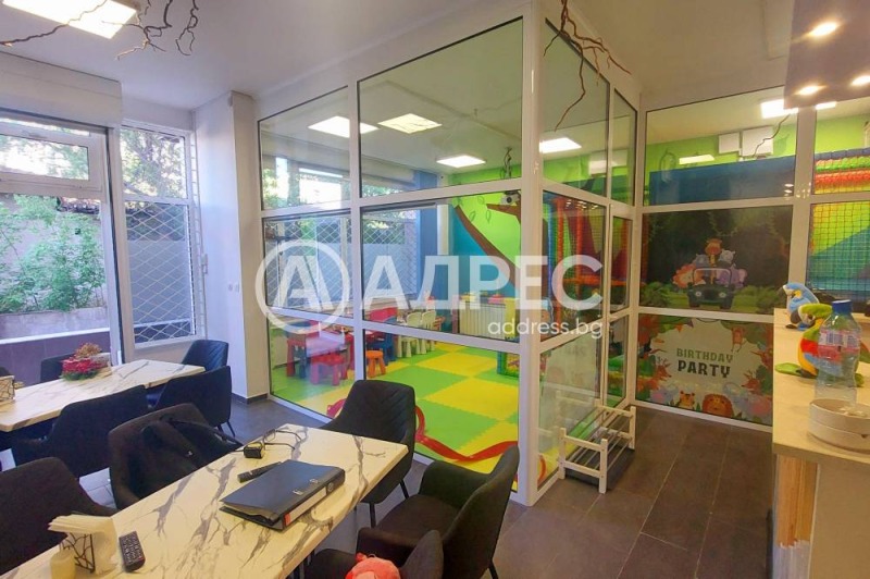 For Sale  Shop Sofia , Nadezhda 3 , 71 sq.m | 33002236 - image [9]