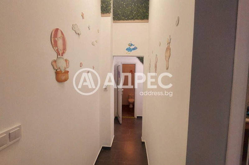 For Sale  Shop Sofia , Nadezhda 3 , 71 sq.m | 33002236 - image [10]