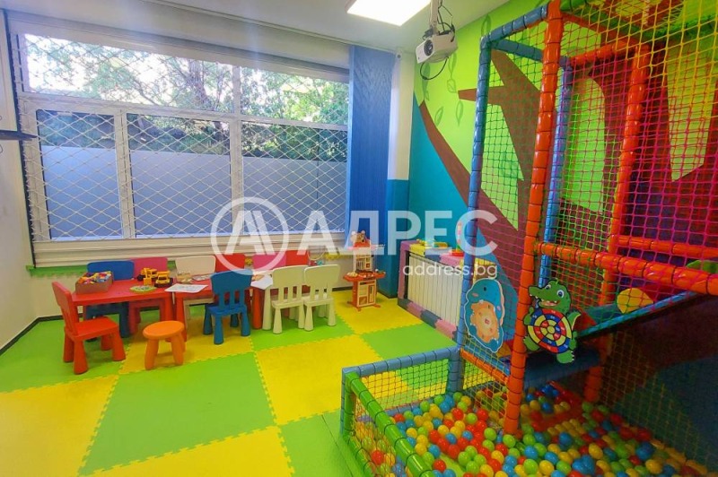 For Sale  Shop Sofia , Nadezhda 3 , 71 sq.m | 33002236 - image [6]