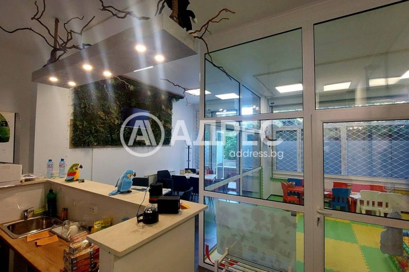 For Sale  Shop Sofia , Nadezhda 3 , 71 sq.m | 33002236 - image [8]