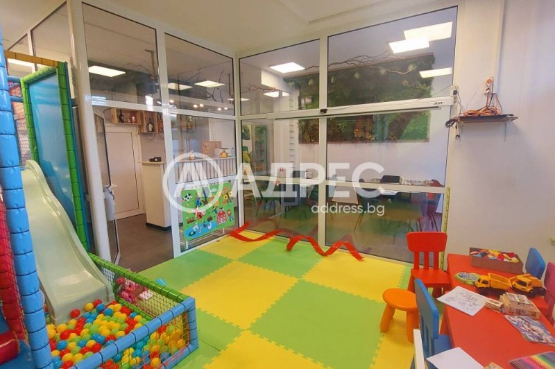 For Sale  Shop Sofia , Nadezhda 3 , 71 sq.m | 33002236 - image [2]