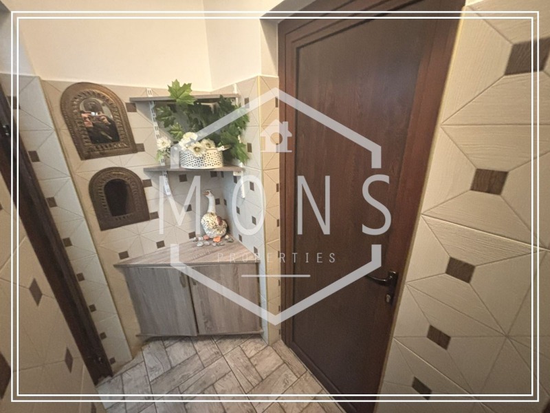 Продава ЗАВЕДЕНИЕ, гр. Велико Търново, Център, снимка 10 - Заведения - 53519606