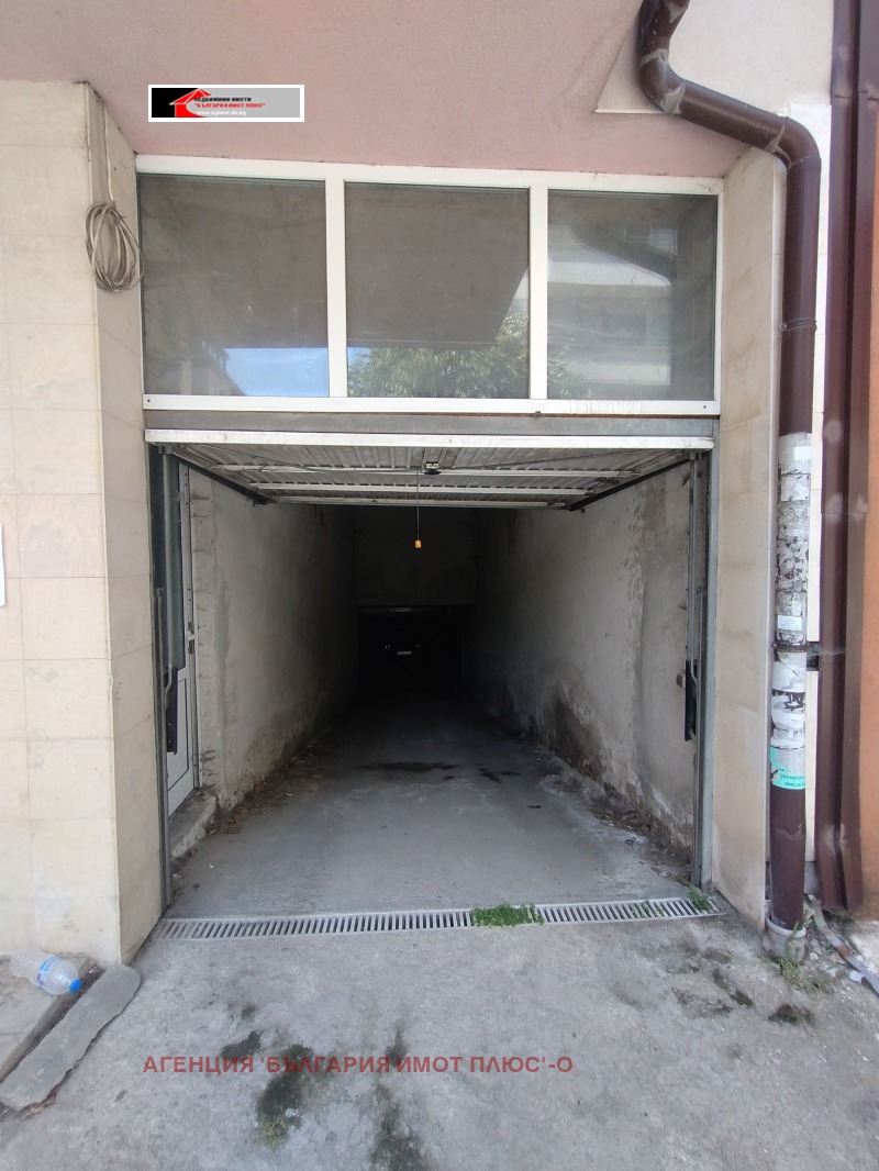 Til salgs  Garasje Sofia , Ljulin 8 , 33 kvm | 82347032 - bilde [5]
