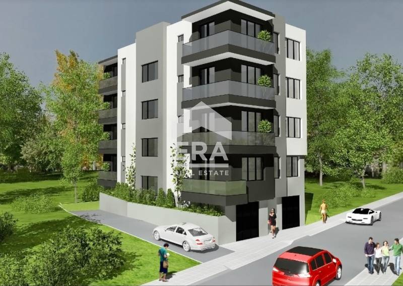 Myytävänä  Гараж, Паркомясто Targovište , Tsentar , 19 neliömetriä | 85236174 - kuva [3]