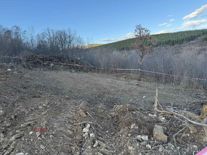 Продава ПАРЦЕЛ, гр. Стара Загора, Дъбрава