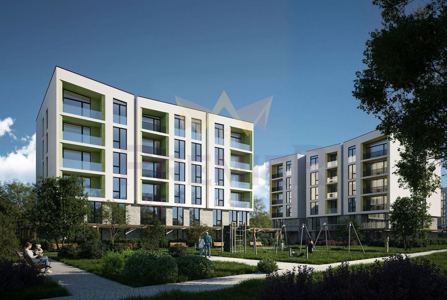 Продава 2-СТАЕН, гр. Варна, Галата, снимка 4 - Апартаменти - 54602132
