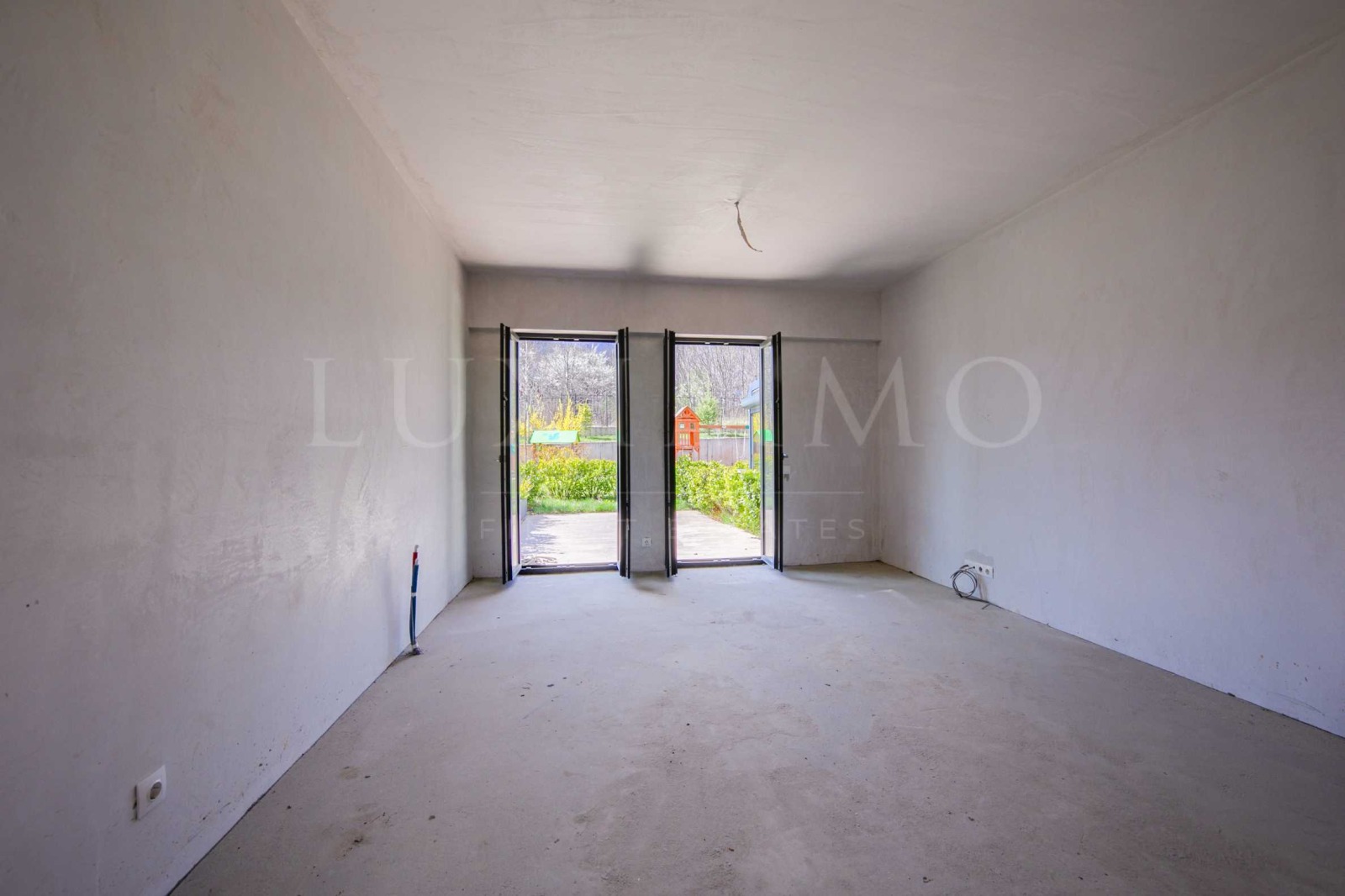 Продава 3-СТАЕН, гр. София, Драгалевци, снимка 2 - Апартаменти - 52641266