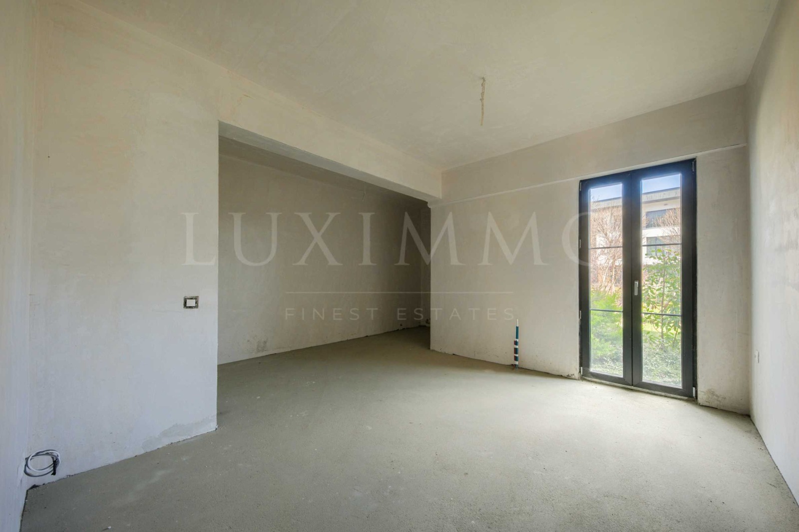 Продава 3-СТАЕН, гр. София, Драгалевци, снимка 6 - Апартаменти - 52641266