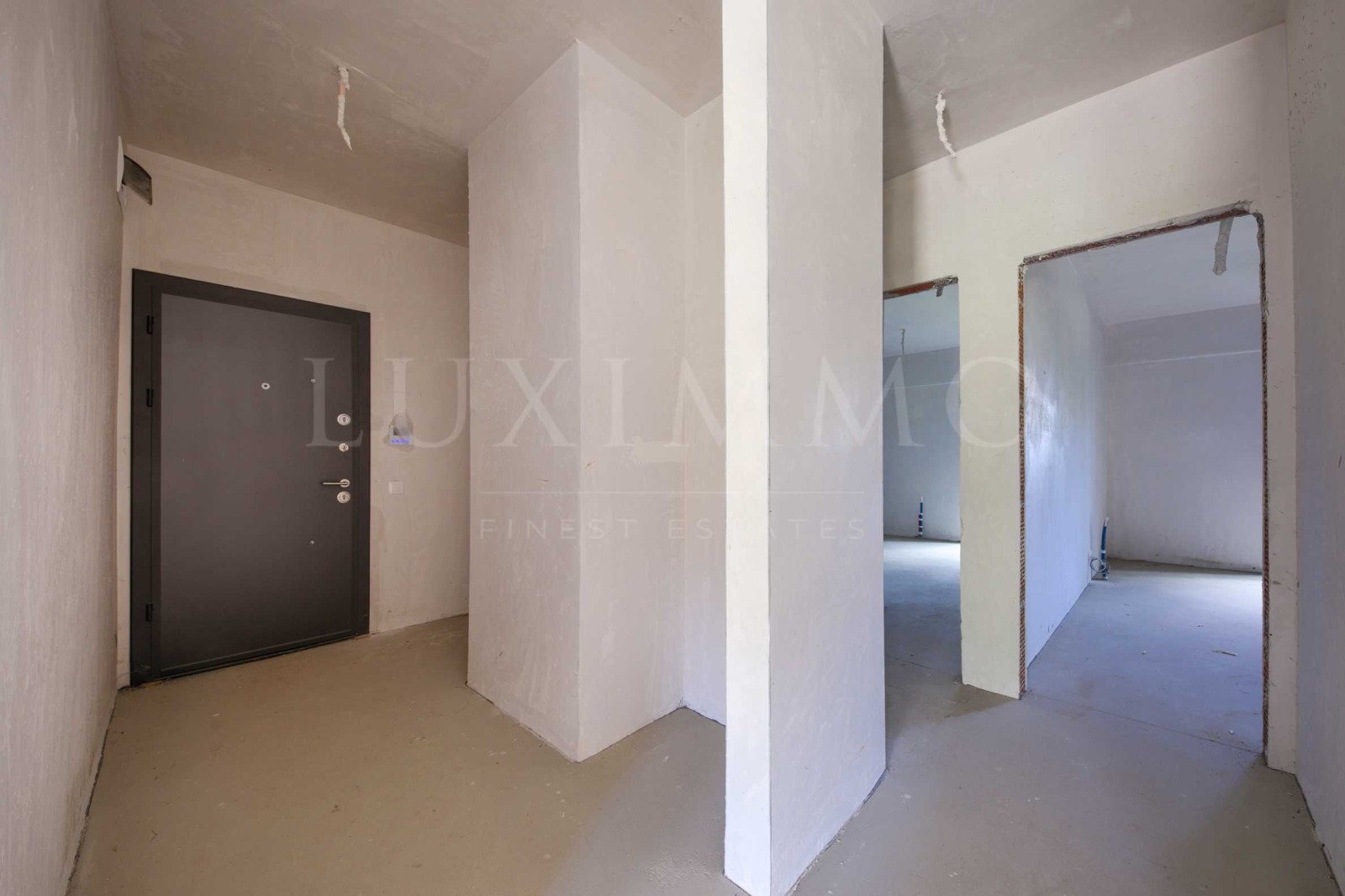 Продава 3-СТАЕН, гр. София, Драгалевци, снимка 3 - Апартаменти - 52641266