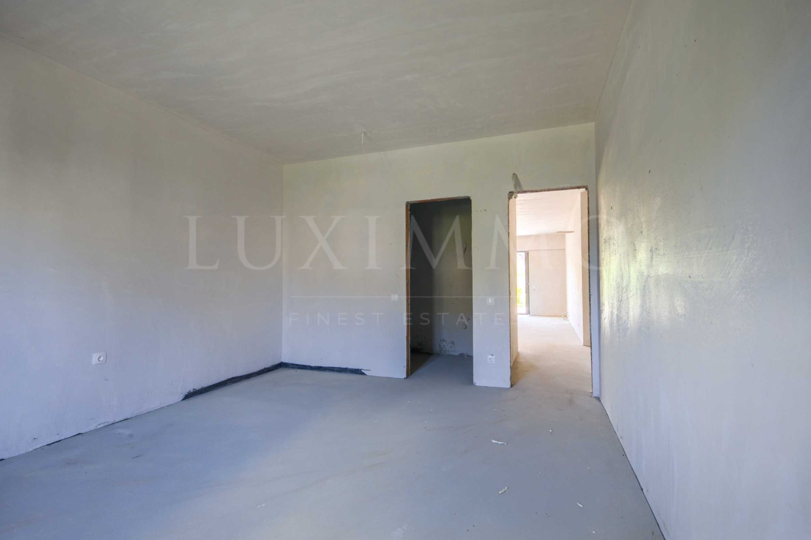 Продава 3-СТАЕН, гр. София, Драгалевци, снимка 8 - Апартаменти - 52641266