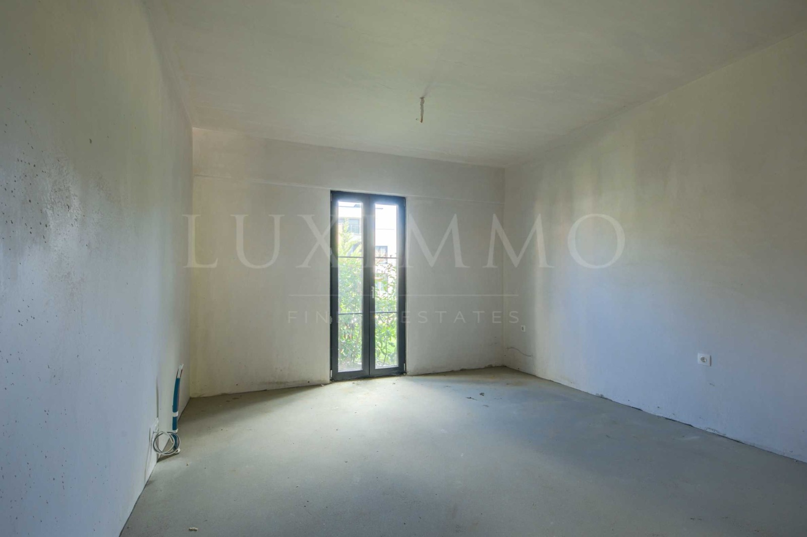 Продава 3-СТАЕН, гр. София, Драгалевци, снимка 7 - Апартаменти - 52641266