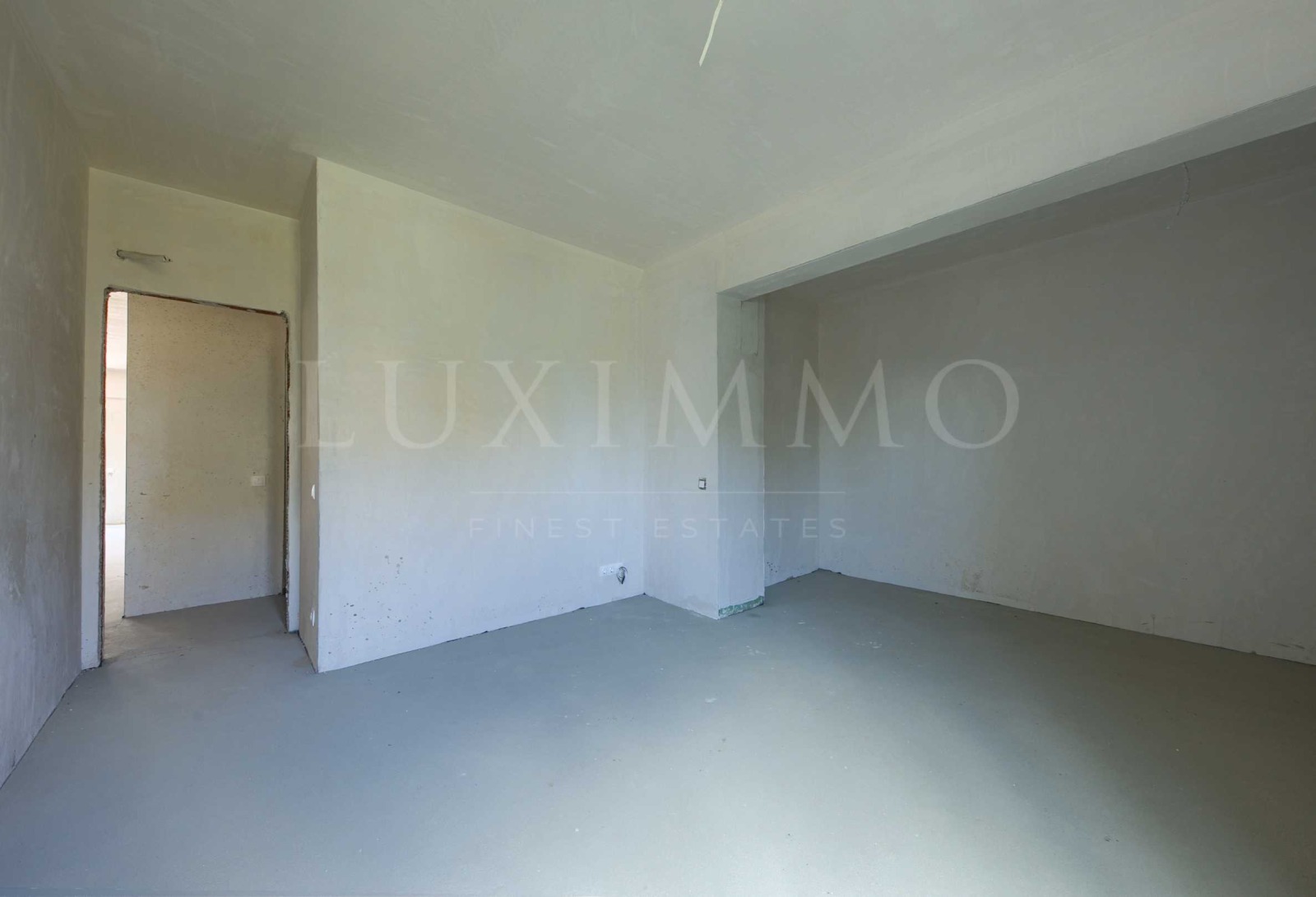 Продава 3-СТАЕН, гр. София, Драгалевци, снимка 5 - Апартаменти - 52641266