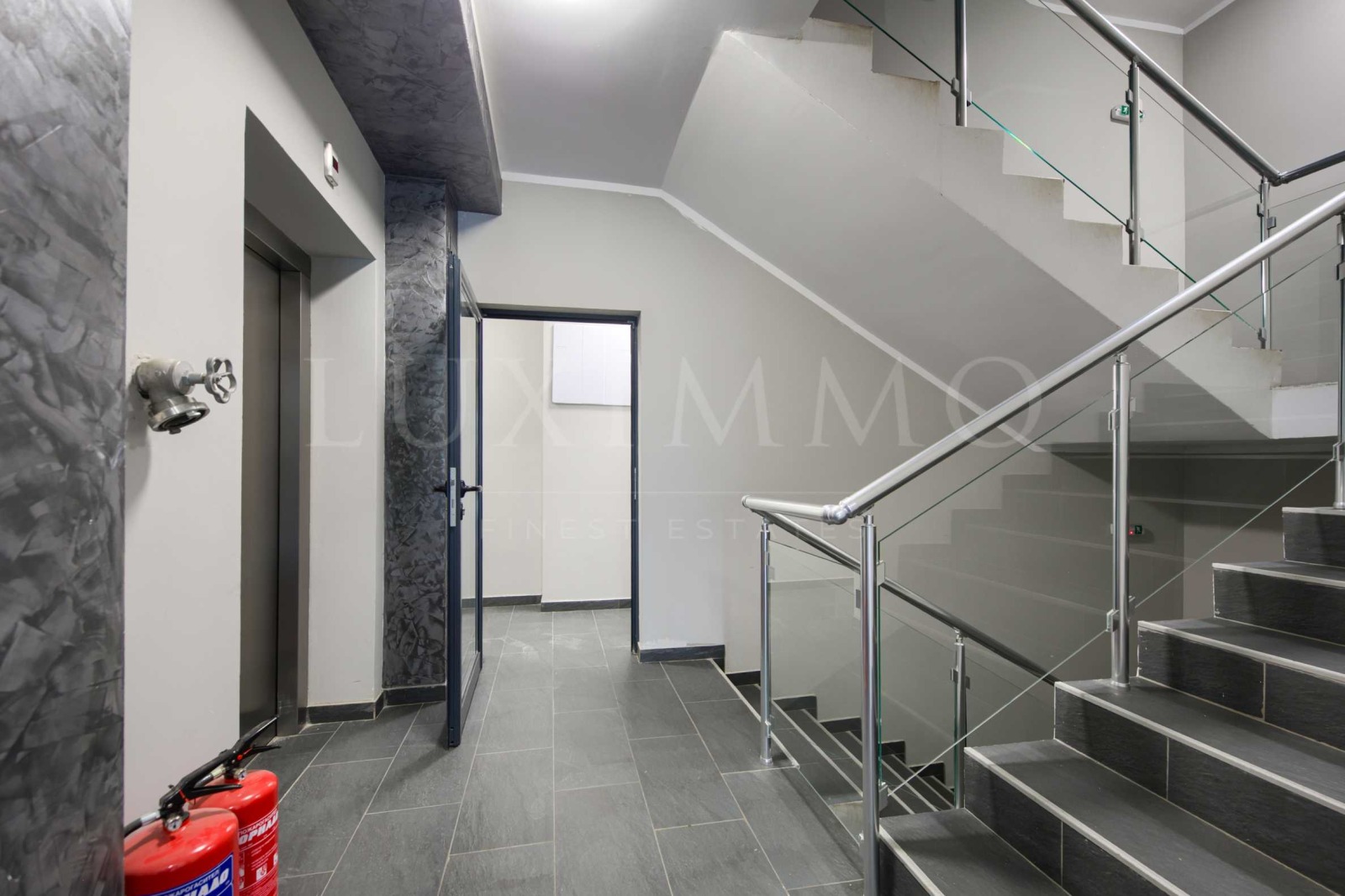 Продава 3-СТАЕН, гр. София, Драгалевци, снимка 12 - Апартаменти - 52641266