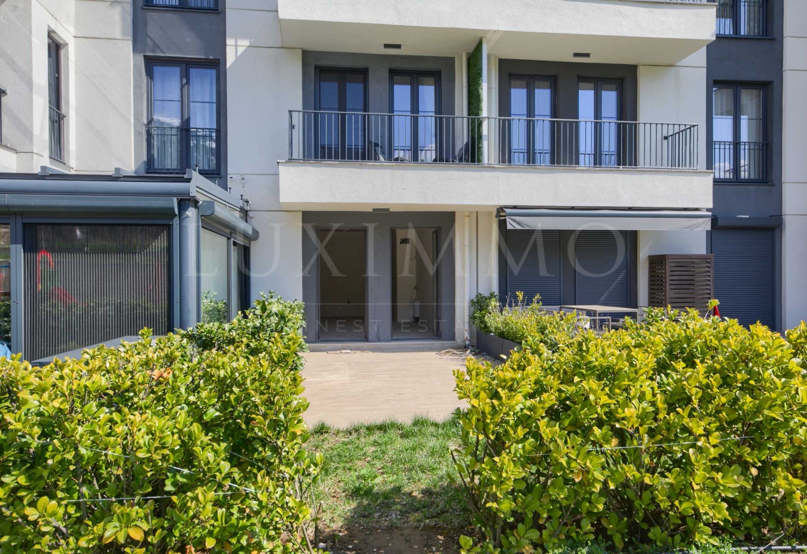 Продава 3-СТАЕН, гр. София, Драгалевци, снимка 10 - Апартаменти - 52641266