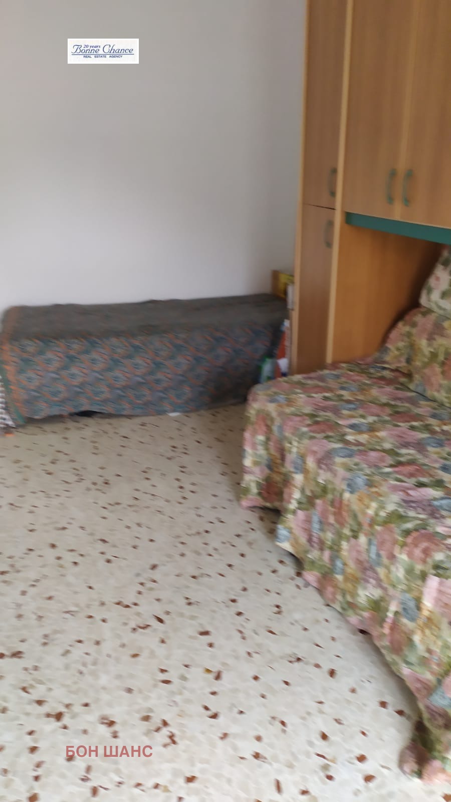 Продава 3-СТАЕН, гр. София, Бояна, снимка 4 - Апартаменти - 53765619