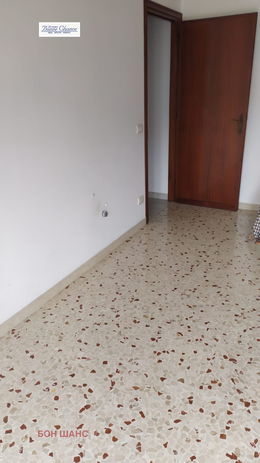 Продава 3-СТАЕН, гр. София, Бояна, снимка 2 - Апартаменти - 53765619