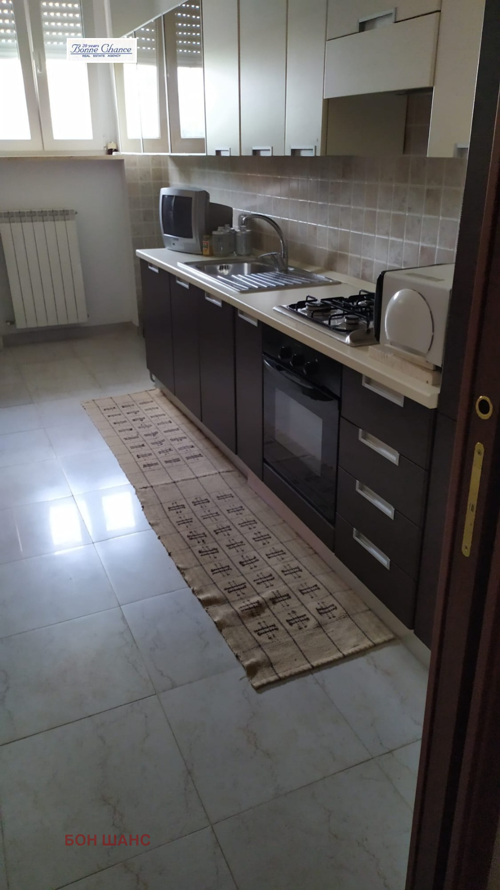 Продава 3-СТАЕН, гр. София, Бояна, снимка 5 - Апартаменти - 53765619