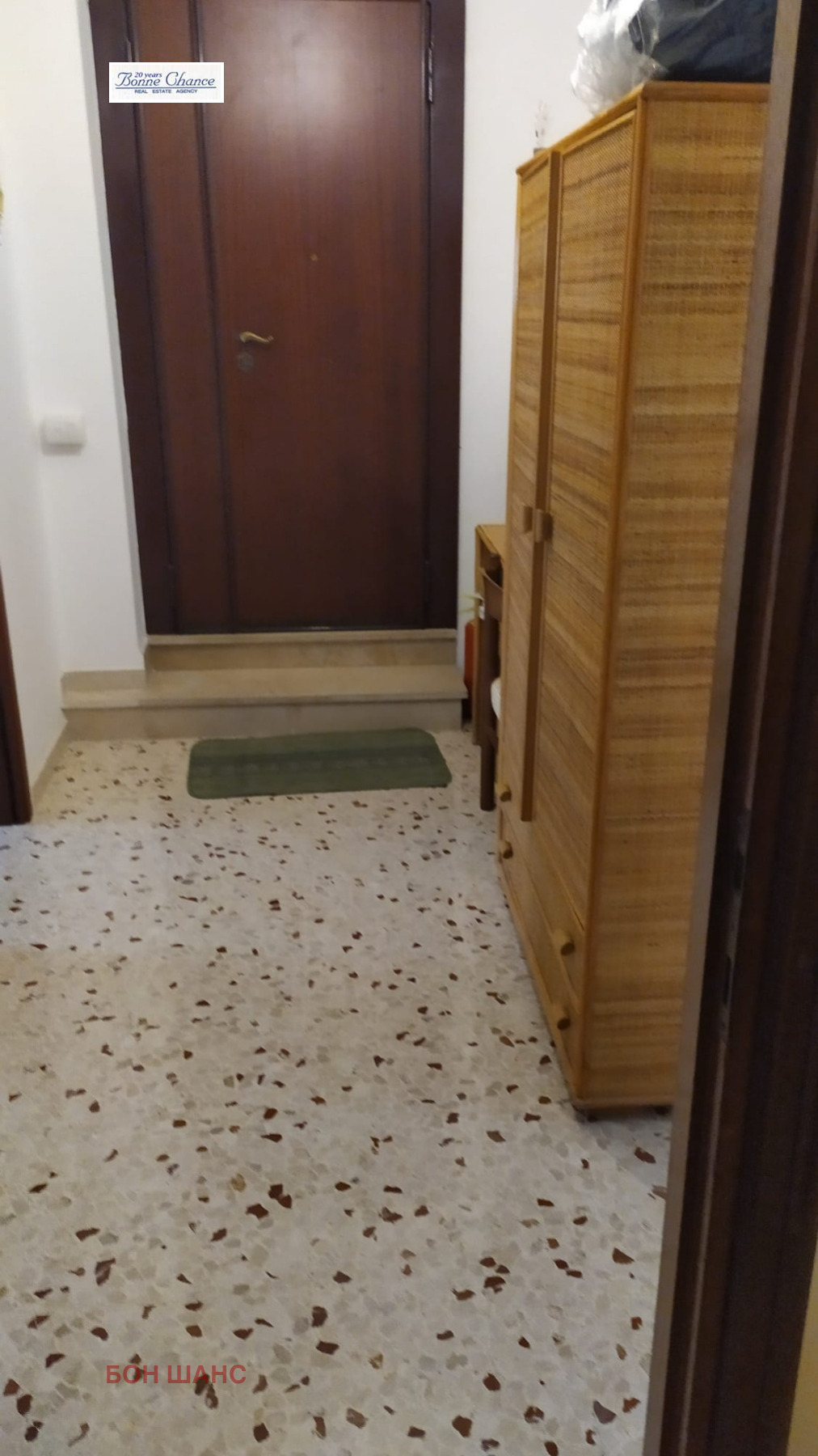 Продава 3-СТАЕН, гр. София, Бояна, снимка 7 - Апартаменти - 53765619