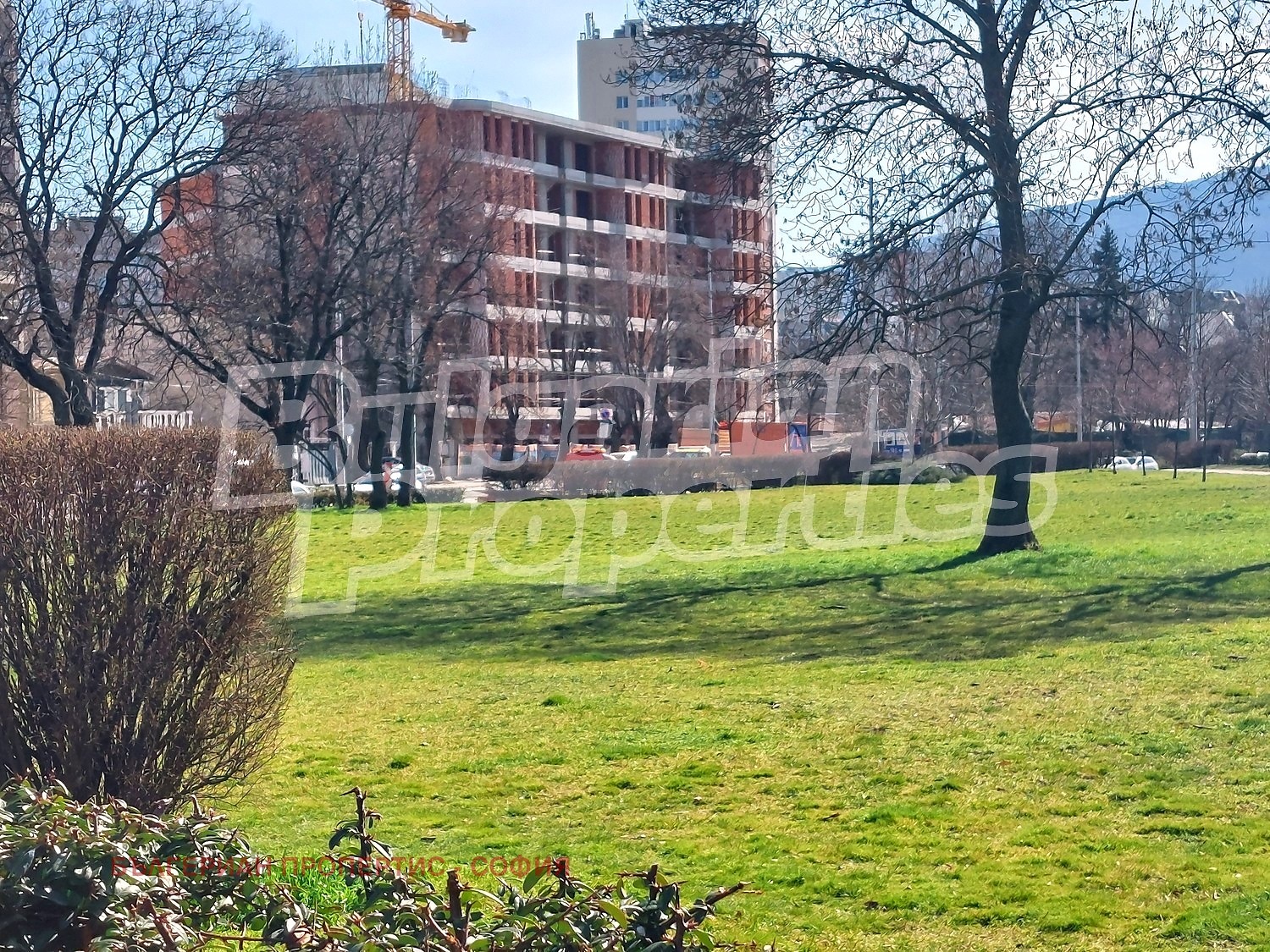 Продава 3-СТАЕН, гр. София, Зона Б-19, снимка 5 - Апартаменти - 54065833