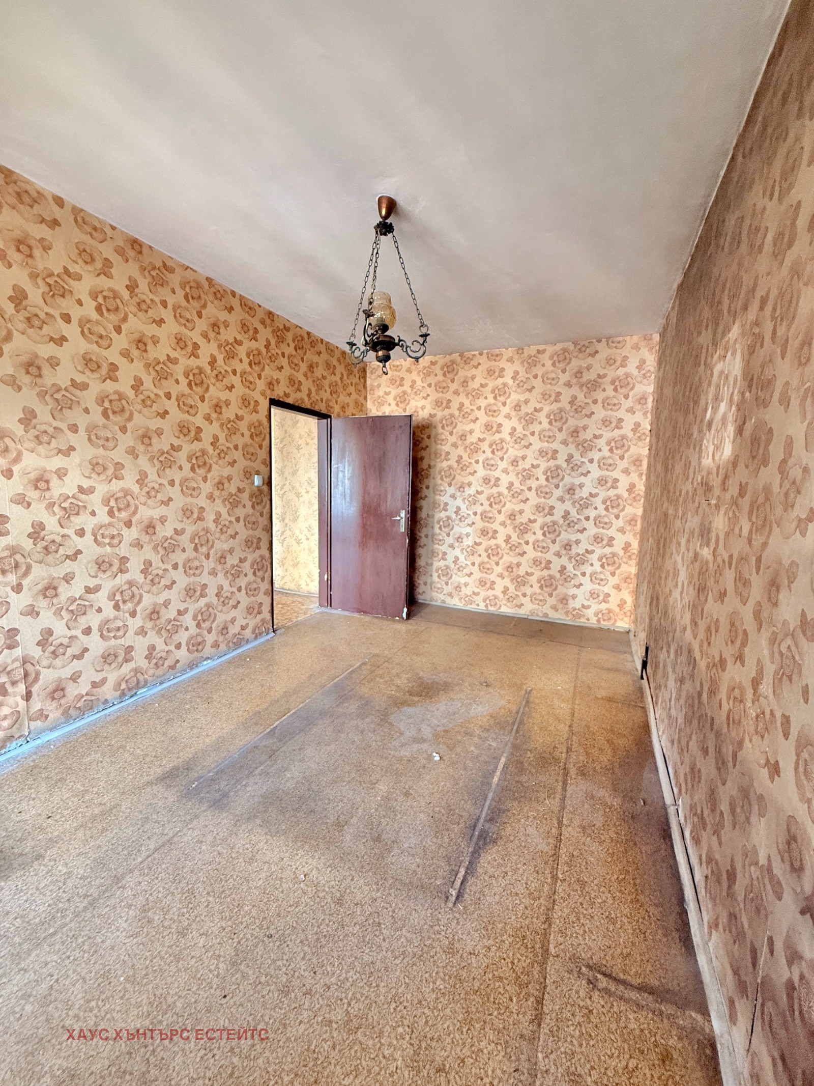 Продава 3-СТАЕН, гр. София, Стрелбище, снимка 6 - Апартаменти - 55085042