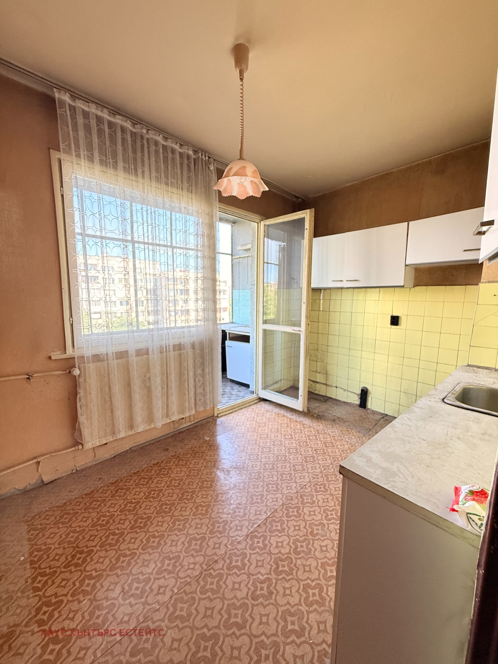 Продава 3-СТАЕН, гр. София, Стрелбище, снимка 11 - Апартаменти - 55085042