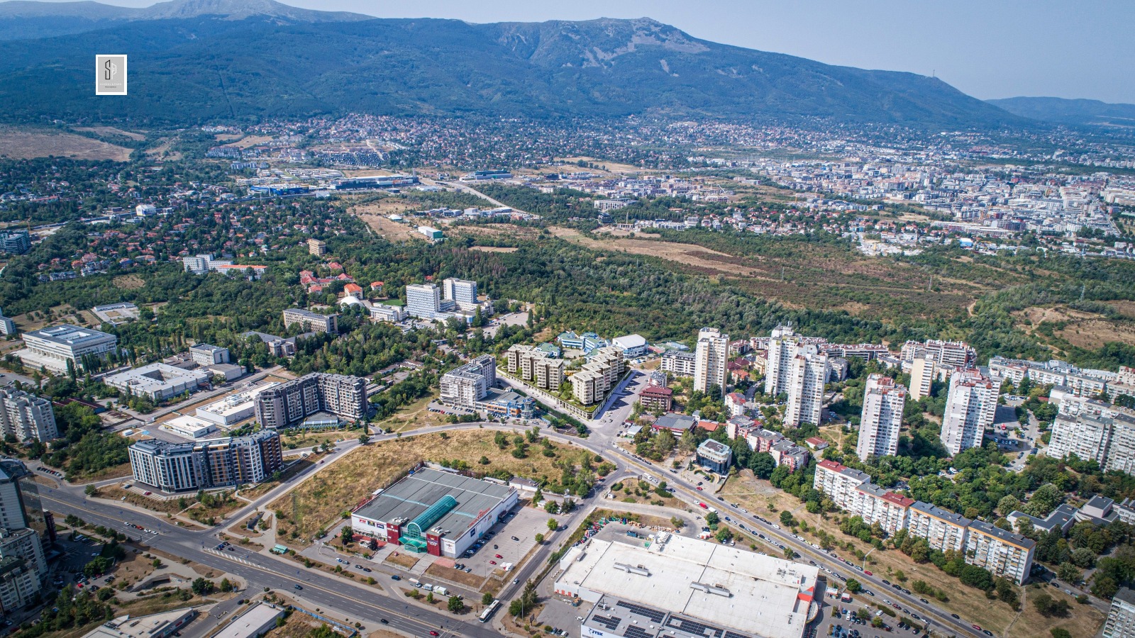 Продава 3-СТАЕН, гр. София, Младост 2, снимка 7 - Апартаменти - 56272603