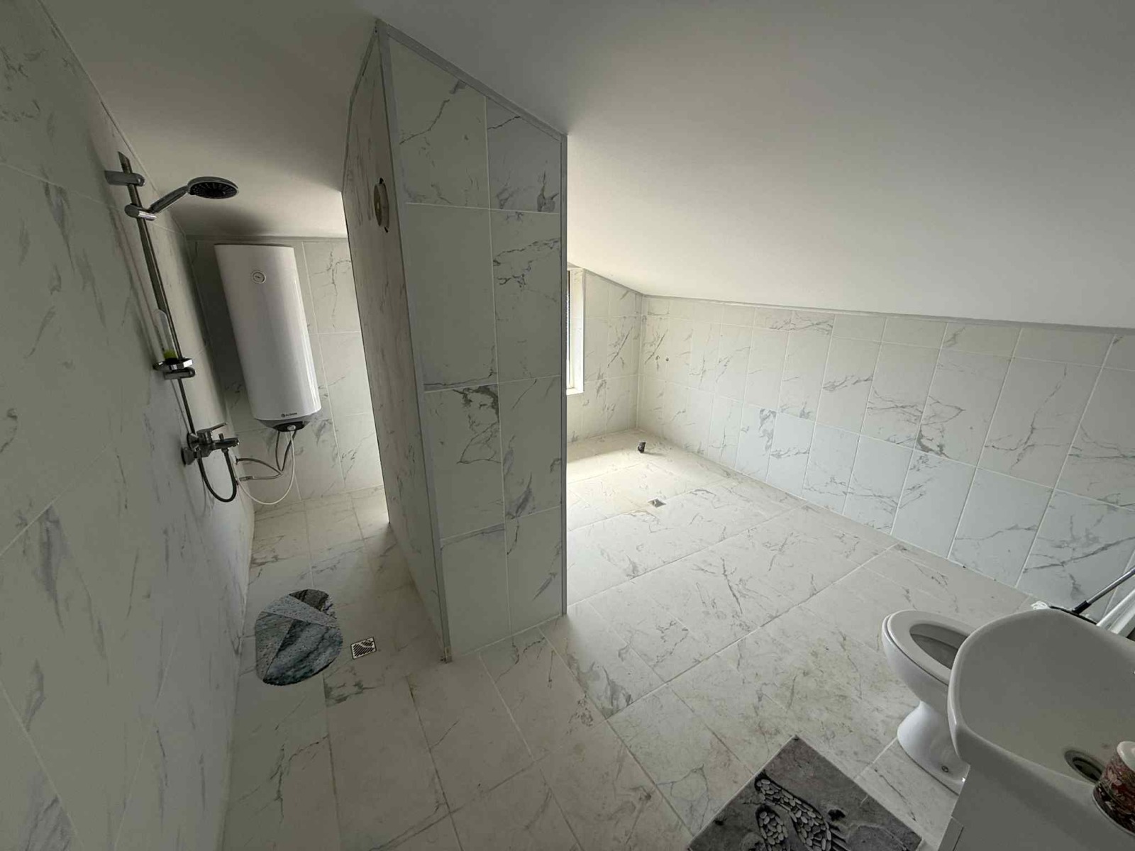 Продава МЕЗОНЕТ, гр. Харманли, област Хасково, снимка 12 - Апартаменти - 54369416