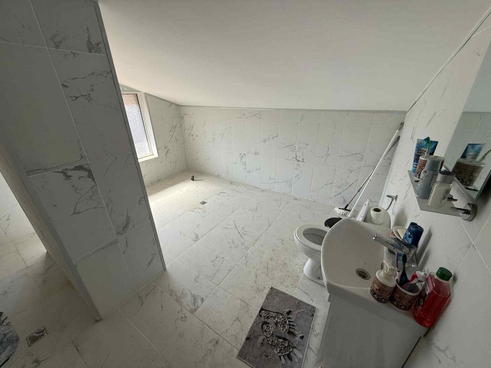 Продава МЕЗОНЕТ, гр. Харманли, област Хасково, снимка 5 - Апартаменти - 54369416