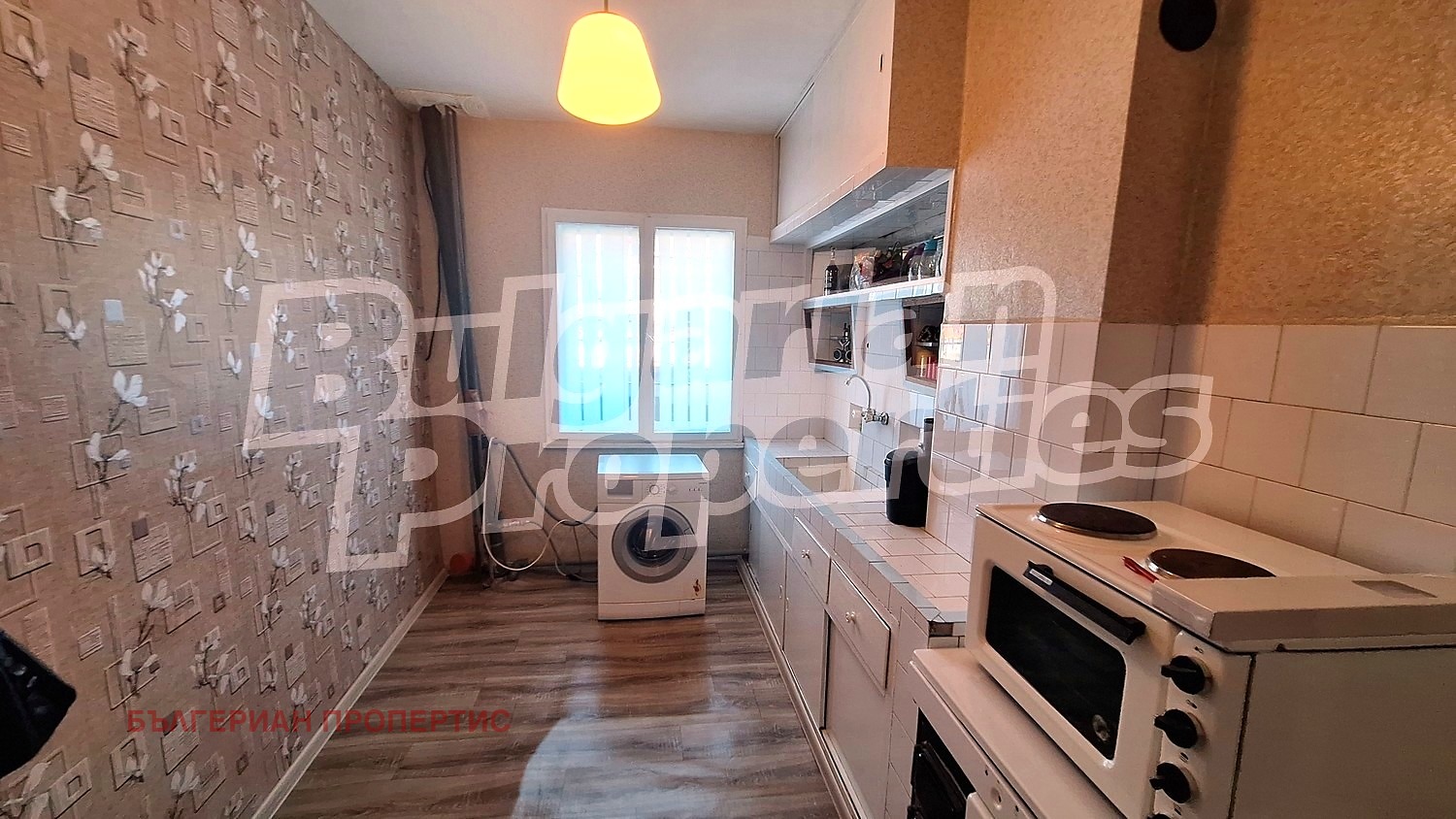 Продава КЪЩА, гр. Първомай, област Пловдив, снимка 7 - Къщи - 54749530