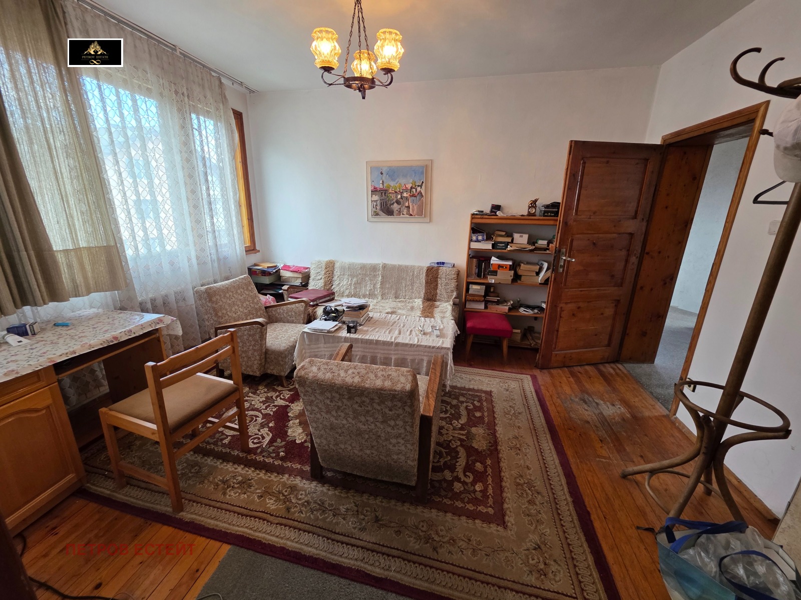 Продава КЪЩА, гр. Велинград, област Пазарджик, снимка 9 - Къщи - 54892416