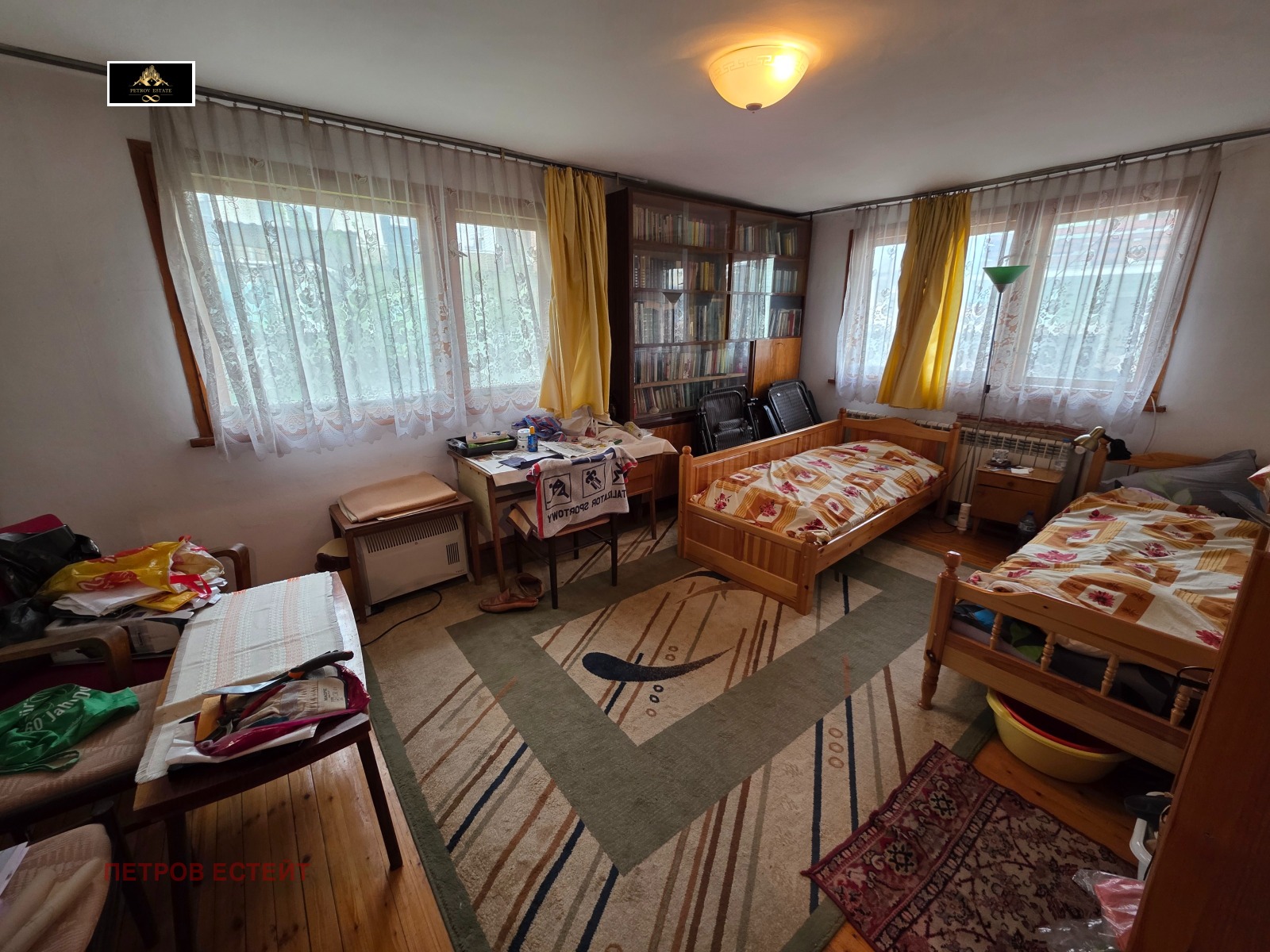 Продава КЪЩА, гр. Велинград, област Пазарджик, снимка 5 - Къщи - 54892416