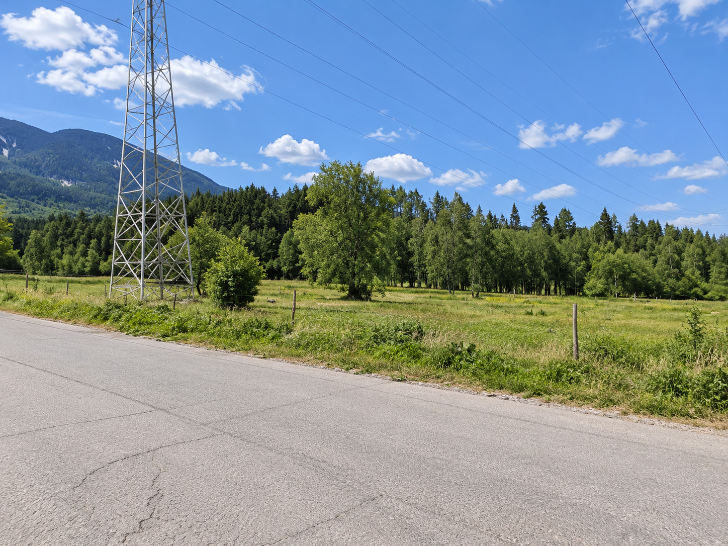 Продава ПАРЦЕЛ, гр. Разлог, област Благоевград, снимка 5 - Парцели - 32807829