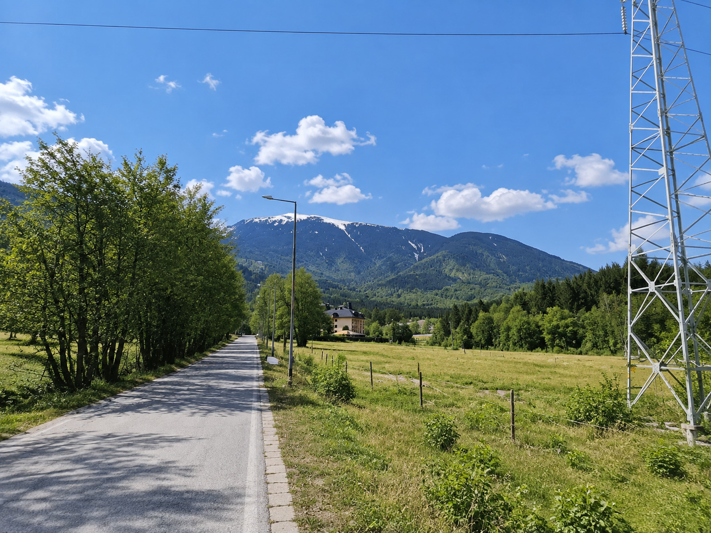 Продава ПАРЦЕЛ, гр. Разлог, област Благоевград, снимка 6 - Парцели - 32807829