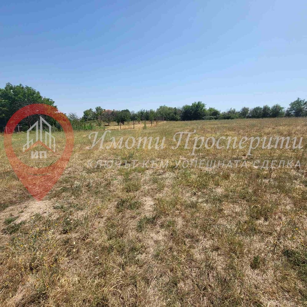 Продава ПАРЦЕЛ, гр. Брезово, област Пловдив, снимка 3 - Парцели - 54633275