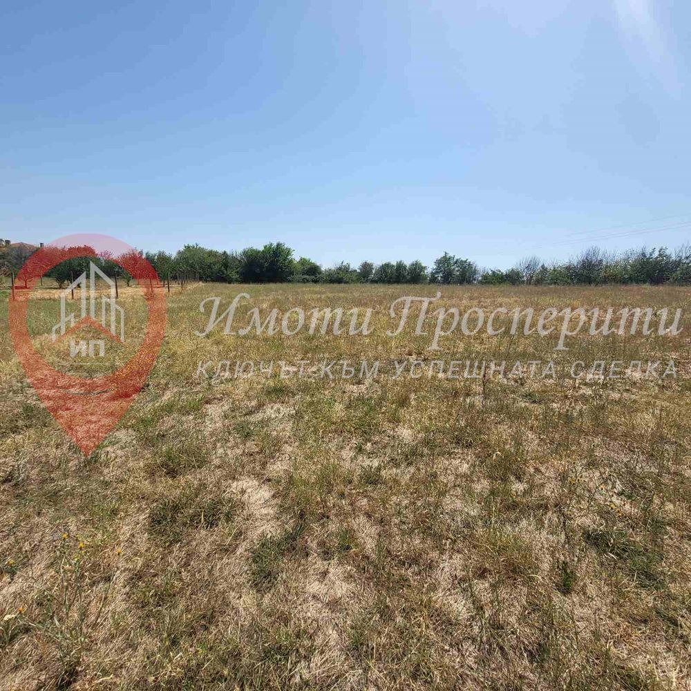 Продава ПАРЦЕЛ, гр. Брезово, област Пловдив, снимка 2 - Парцели - 54633275