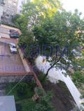 Продава 1-СТАЕН, гр. София, Център, снимка 5