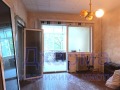Продава 1-СТАЕН, гр. София, Център, снимка 2