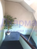 Продава 1-СТАЕН, гр. София, Център, снимка 8