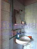 Продава 1-СТАЕН, гр. София, Център, снимка 7
