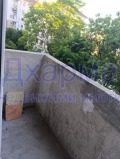 Продава 1-СТАЕН, гр. София, Център, снимка 6