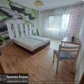 Продава 1-СТАЕН, гр. Русе, Дружба 1, снимка 3