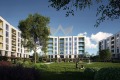 Продава 2-СТАЕН, гр. Варна, Галата, снимка 1
