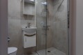 Продава 2-СТАЕН, гр. Варна, ВИНС-Червен площад, снимка 15