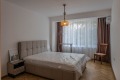 Продава 2-СТАЕН, гр. Варна, ВИНС-Червен площад, снимка 14