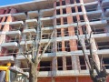 Продава 3-СТАЕН, гр. София, Зона Б-19, снимка 2