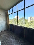Продава 3-СТАЕН, гр. София, Стрелбище, снимка 13