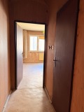 Продава 3-СТАЕН, гр. София, Стрелбище, снимка 15