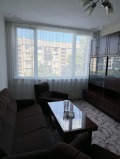 Продава 3-СТАЕН, гр. Горна Оряховица, област Велико Търново, снимка 7