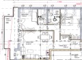 Продава 3-СТАЕН, гр. София, Витоша, снимка 8